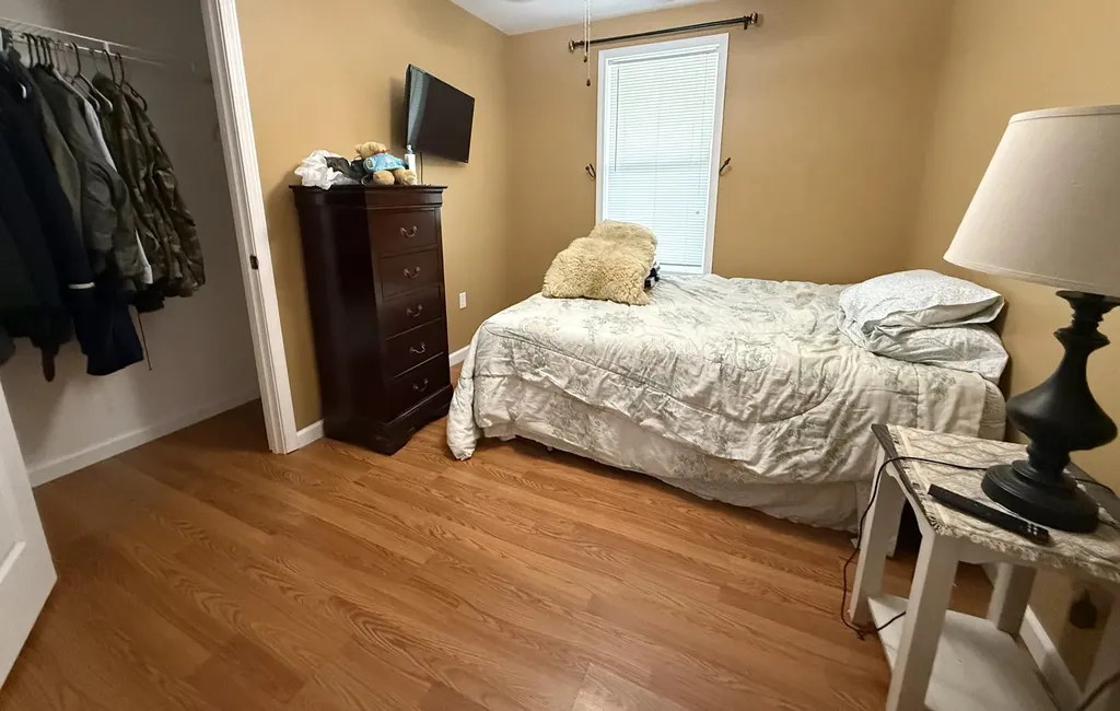 1716 Liberty Road Eubank KY 42567