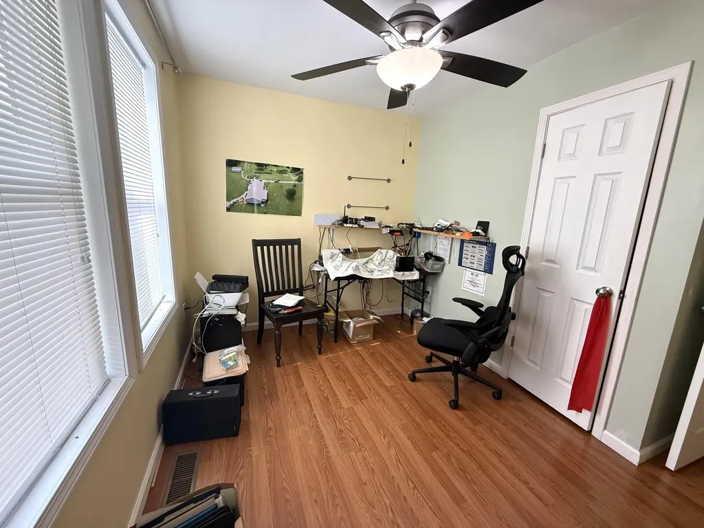 1716 Liberty Road Eubank KY 42567