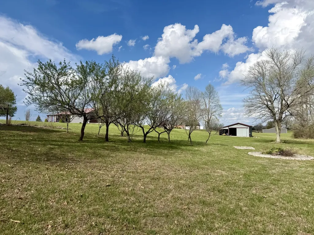 1716 Liberty Road Eubank KY 42567
