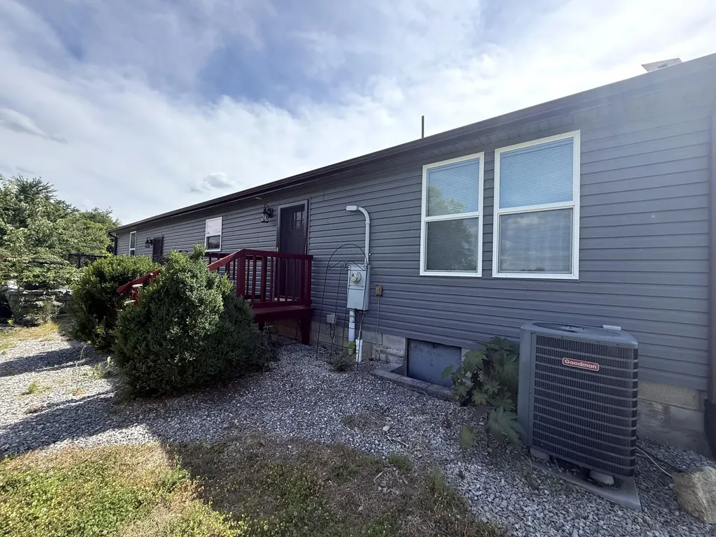 1716 Liberty Road Eubank KY 42567