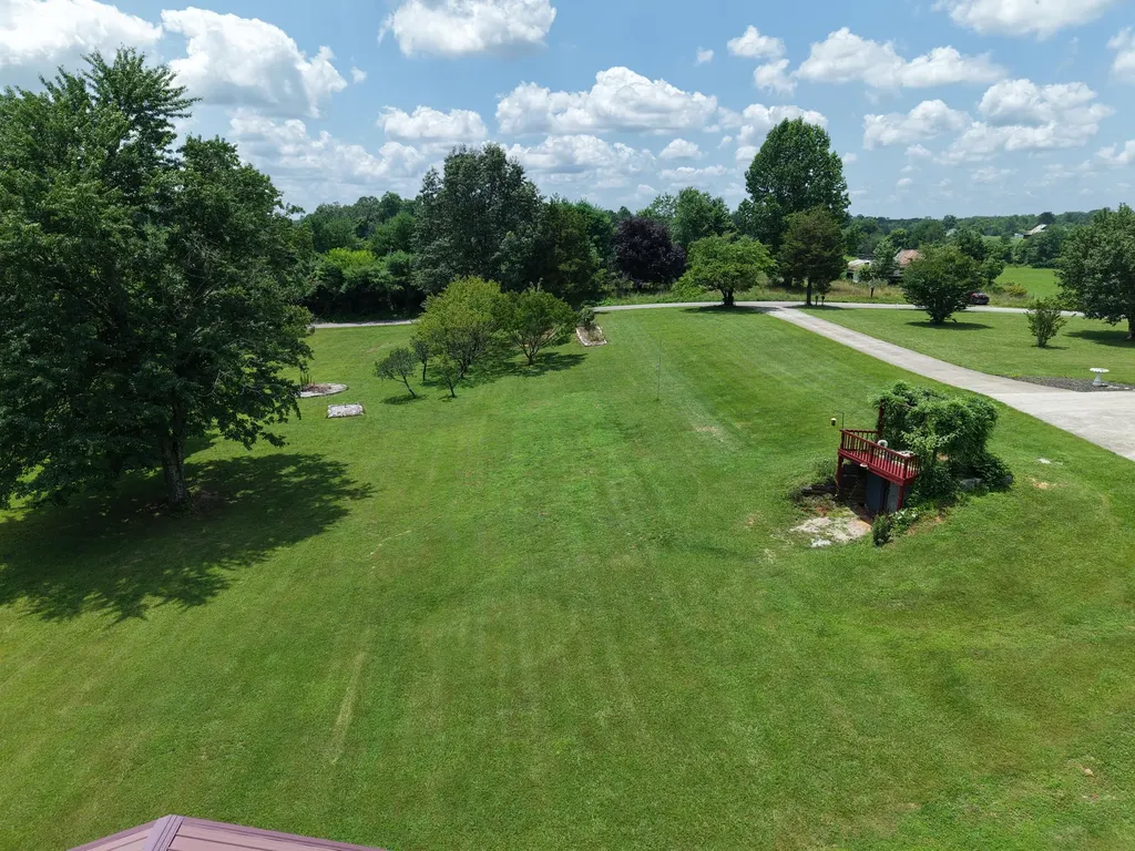 1716 Liberty Road Eubank KY 42567