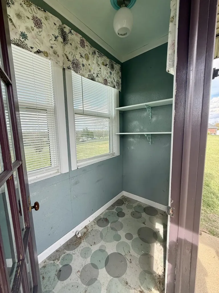 1716 Liberty Road Eubank KY 42567