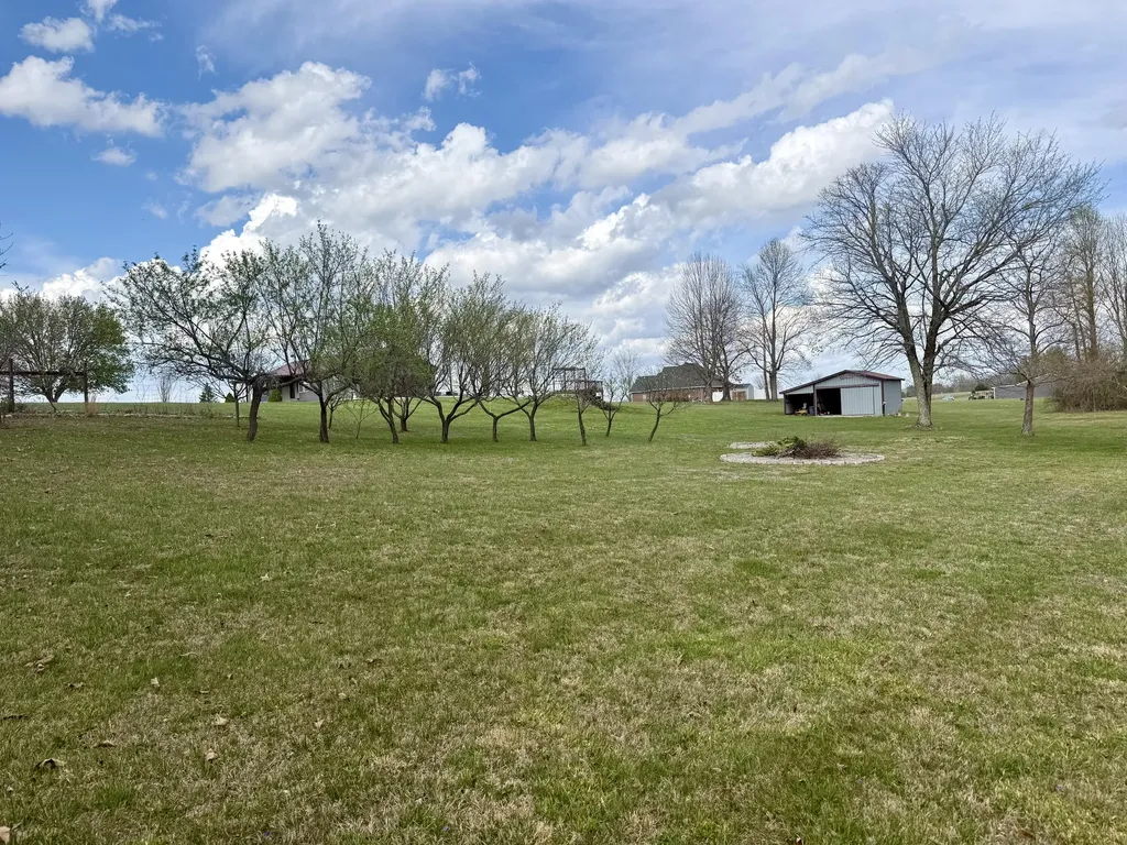 1716 Liberty Road Eubank KY 42567
