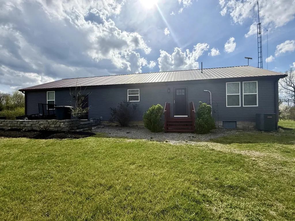 1716 Liberty Road Eubank KY 42567