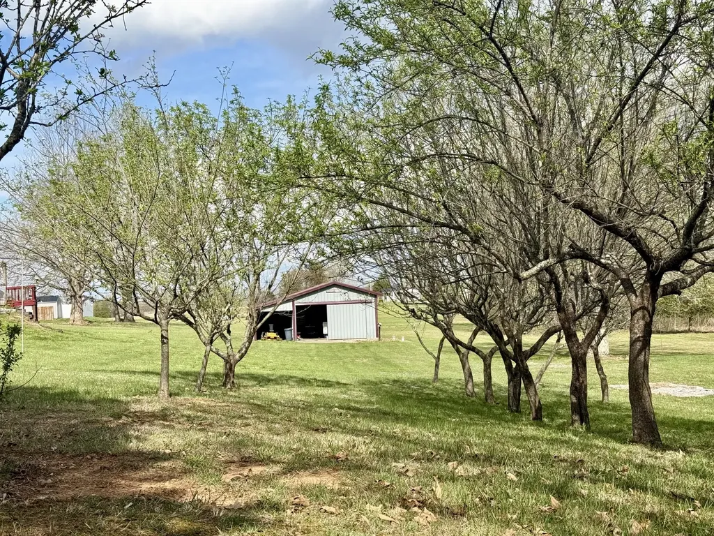 1716 Liberty Road Eubank KY 42567