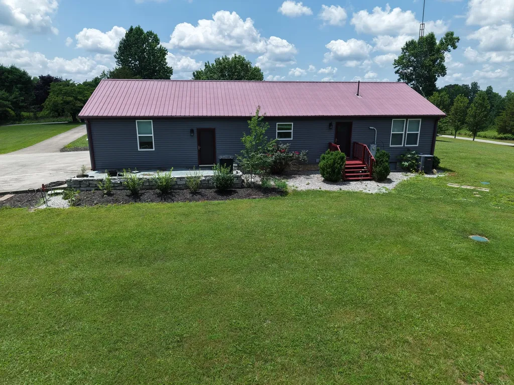 1716 Liberty Road Eubank KY 42567