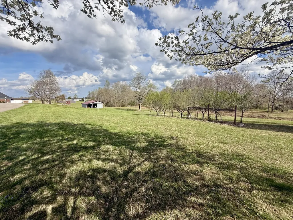 1716 Liberty Road Eubank KY 42567