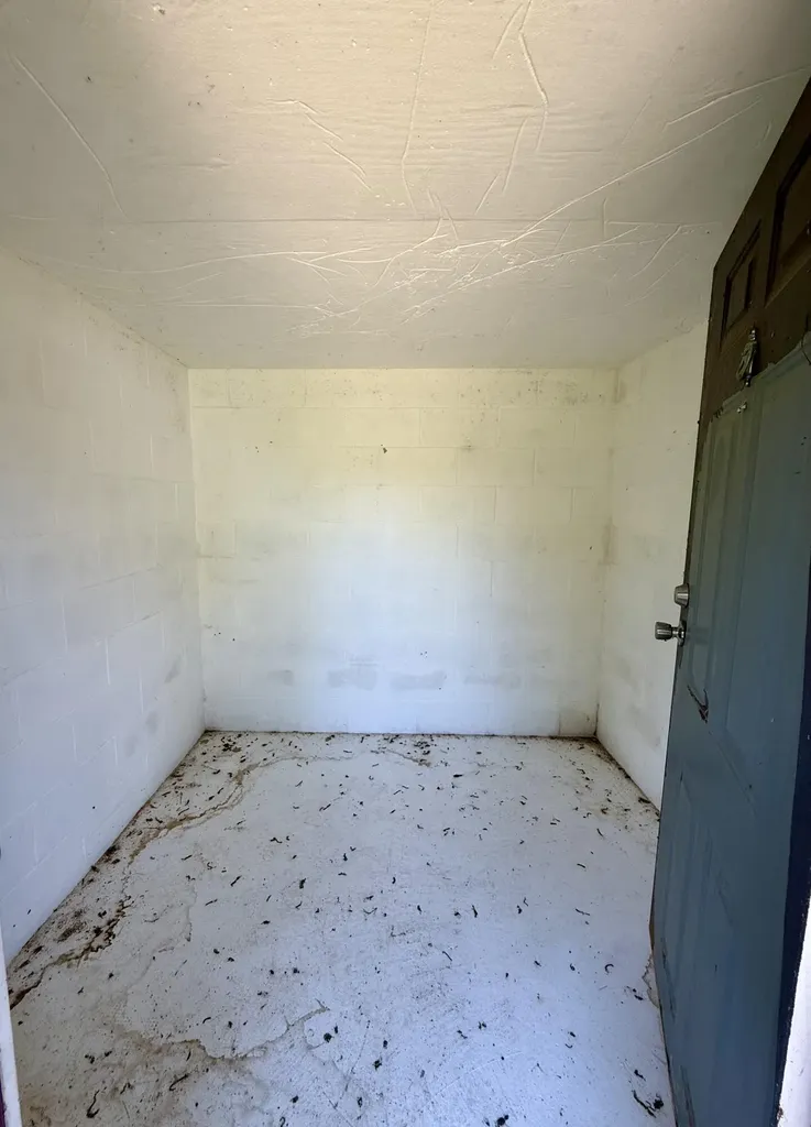 1716 Liberty Road Eubank KY 42567