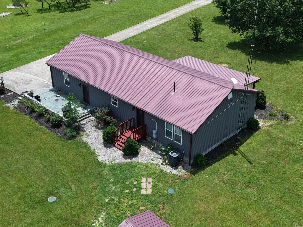 1716 Liberty Road Eubank KY 42567
