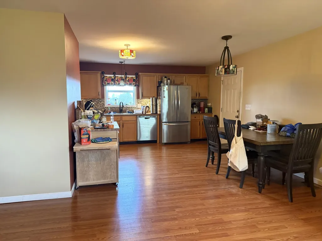1716 Liberty Road Eubank KY 42567