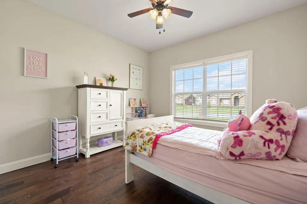 111 Fern Drive Somerset KY 42501