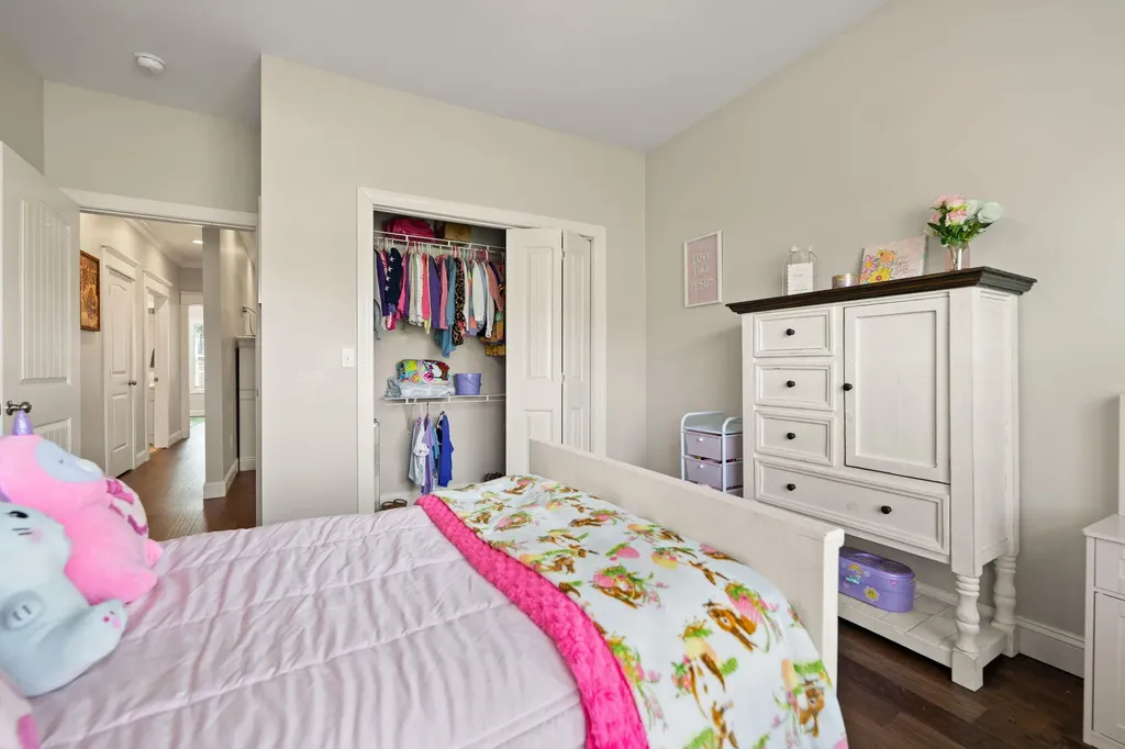 111 Fern Drive Somerset KY 42501