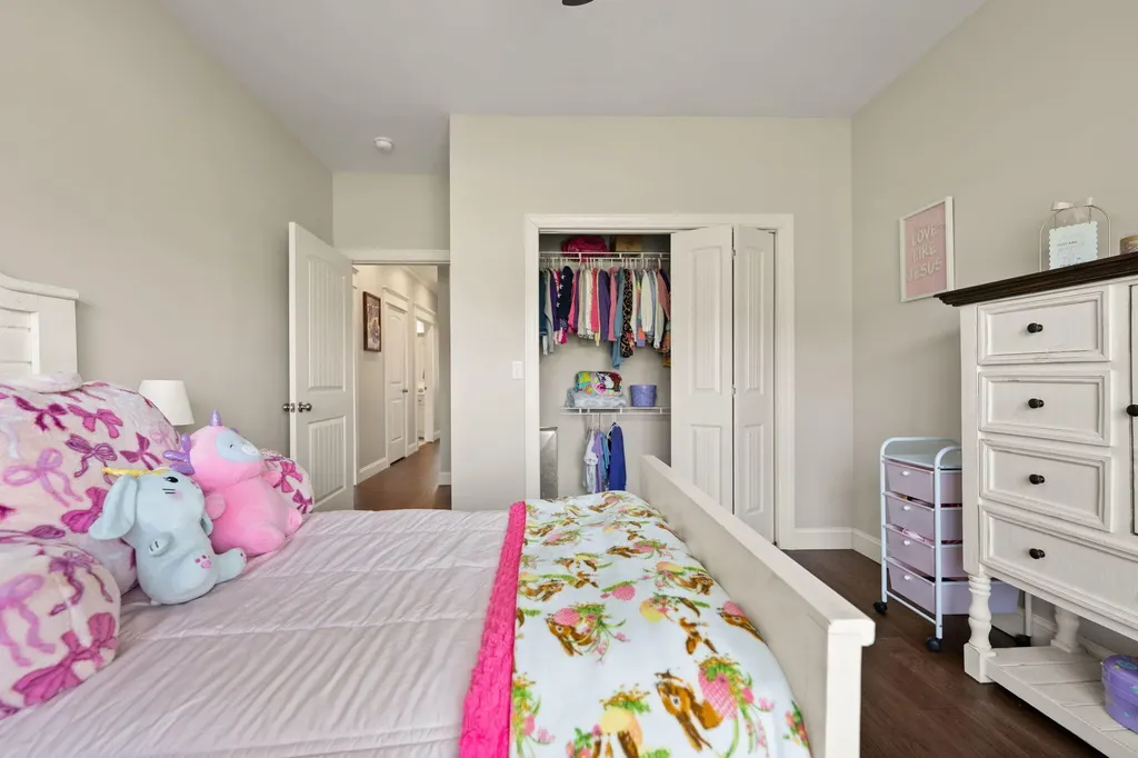 111 Fern Drive Somerset KY 42501