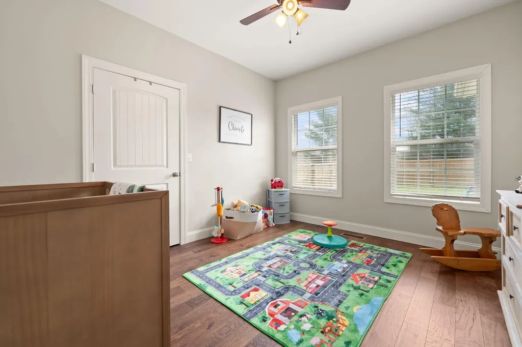 111 Fern Drive Somerset KY 42501