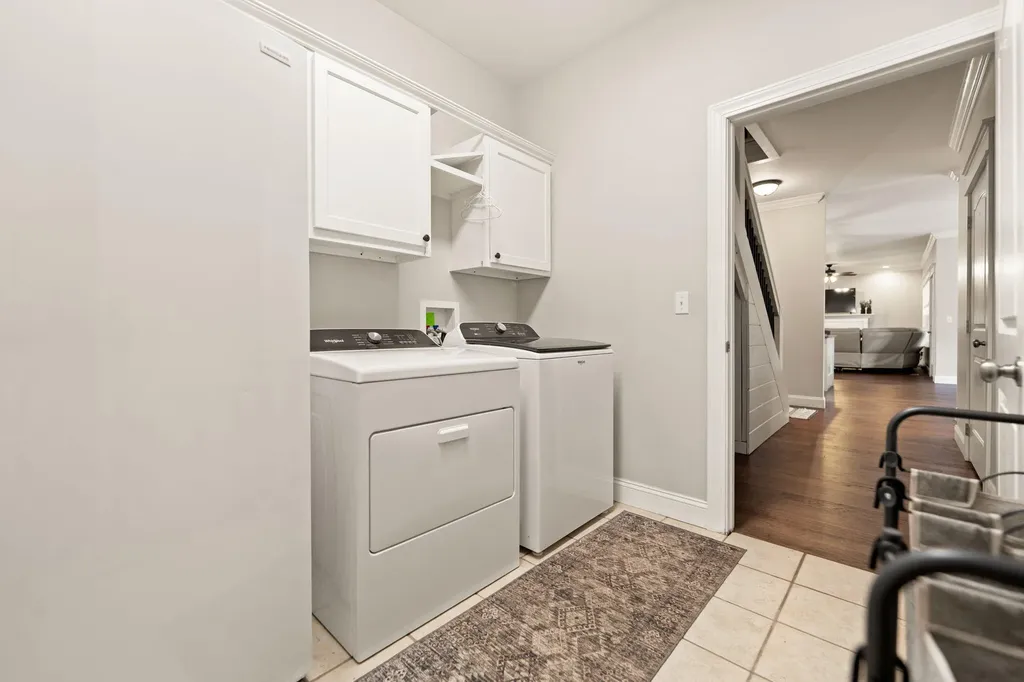 111 Fern Drive Somerset KY 42501