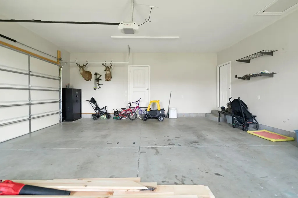 111 Fern Drive Somerset KY 42501