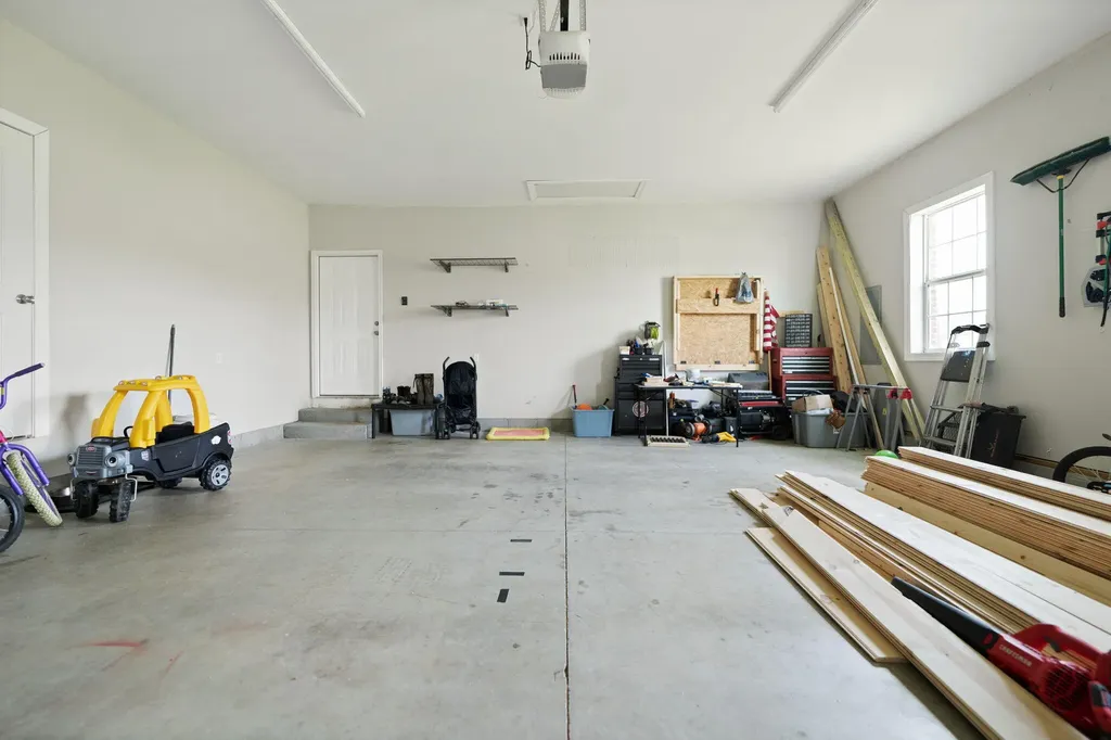 111 Fern Drive Somerset KY 42501