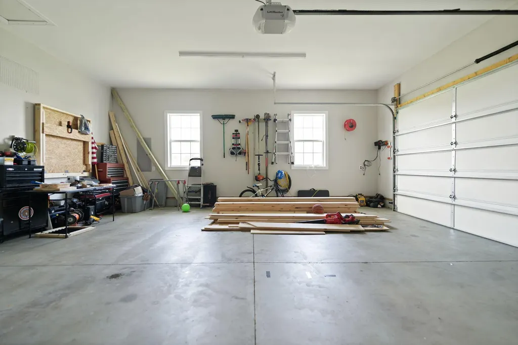 111 Fern Drive Somerset KY 42501