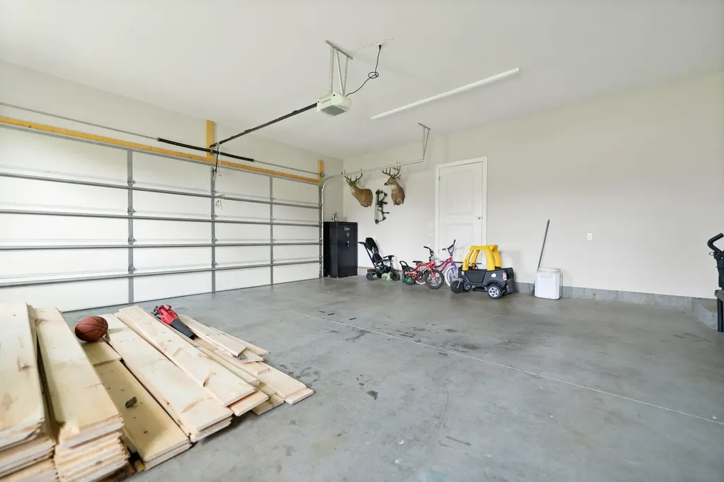 111 Fern Drive Somerset KY 42501