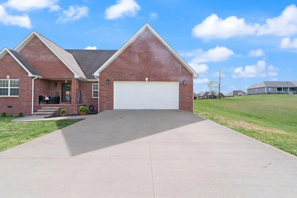 111 Fern Drive Somerset KY 42501