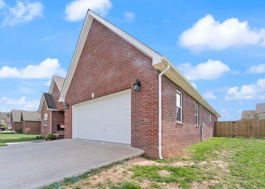 111 Fern Drive Somerset KY 42501