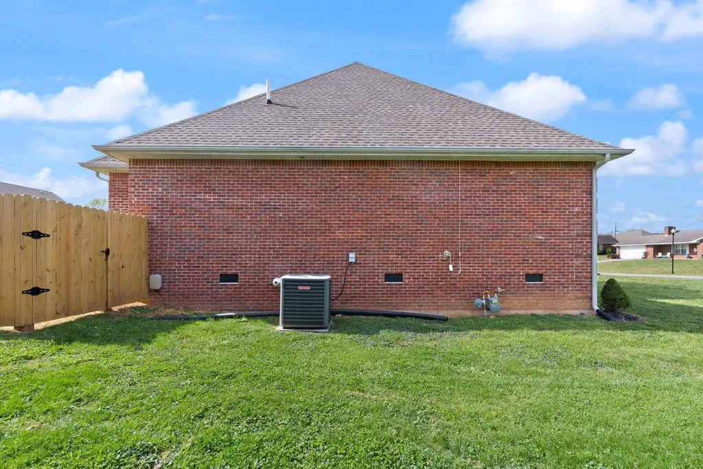 111 Fern Drive Somerset KY 42501