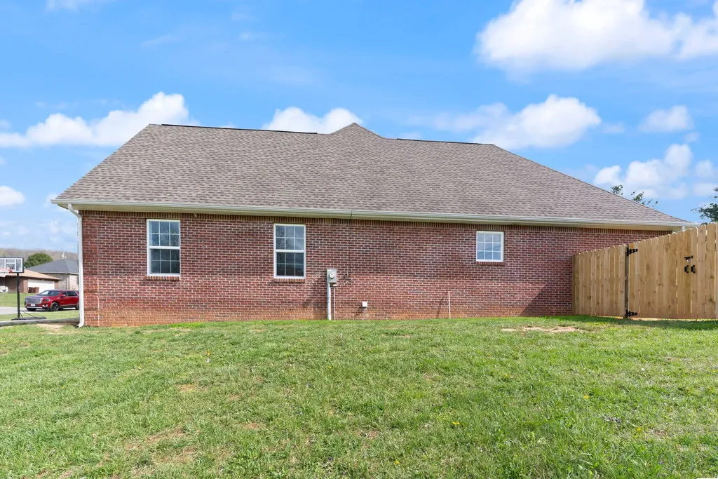 111 Fern Drive Somerset KY 42501