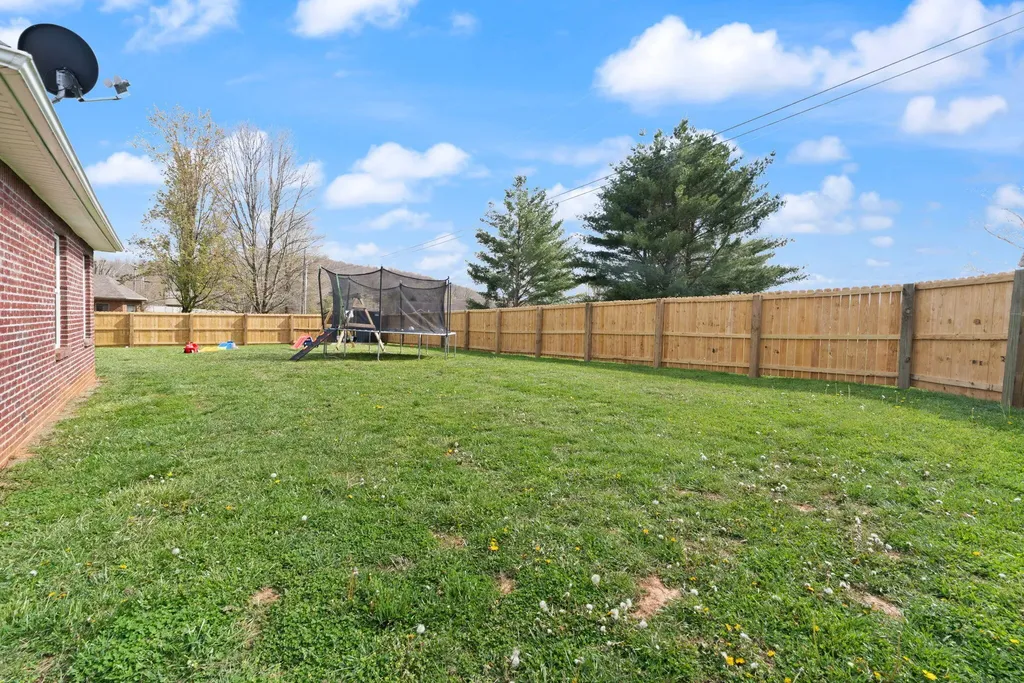 111 Fern Drive Somerset KY 42501