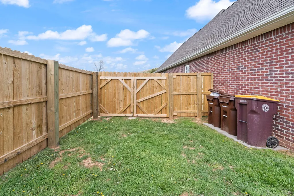 111 Fern Drive Somerset KY 42501