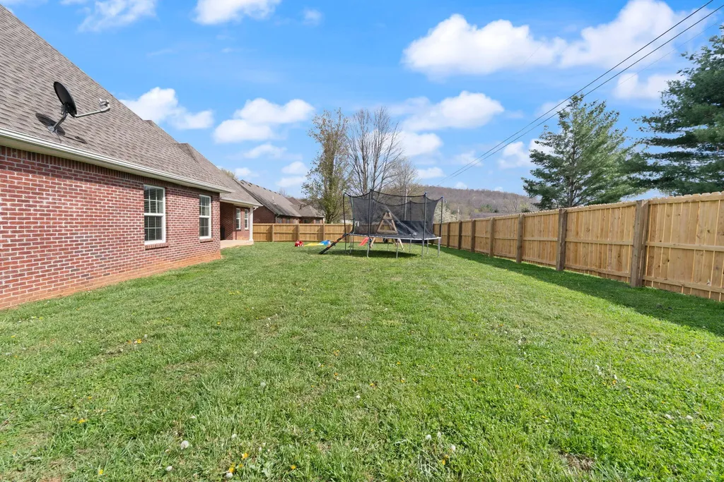 111 Fern Drive Somerset KY 42501