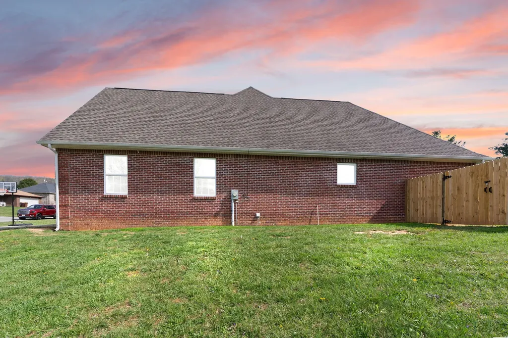 111 Fern Drive Somerset KY 42501