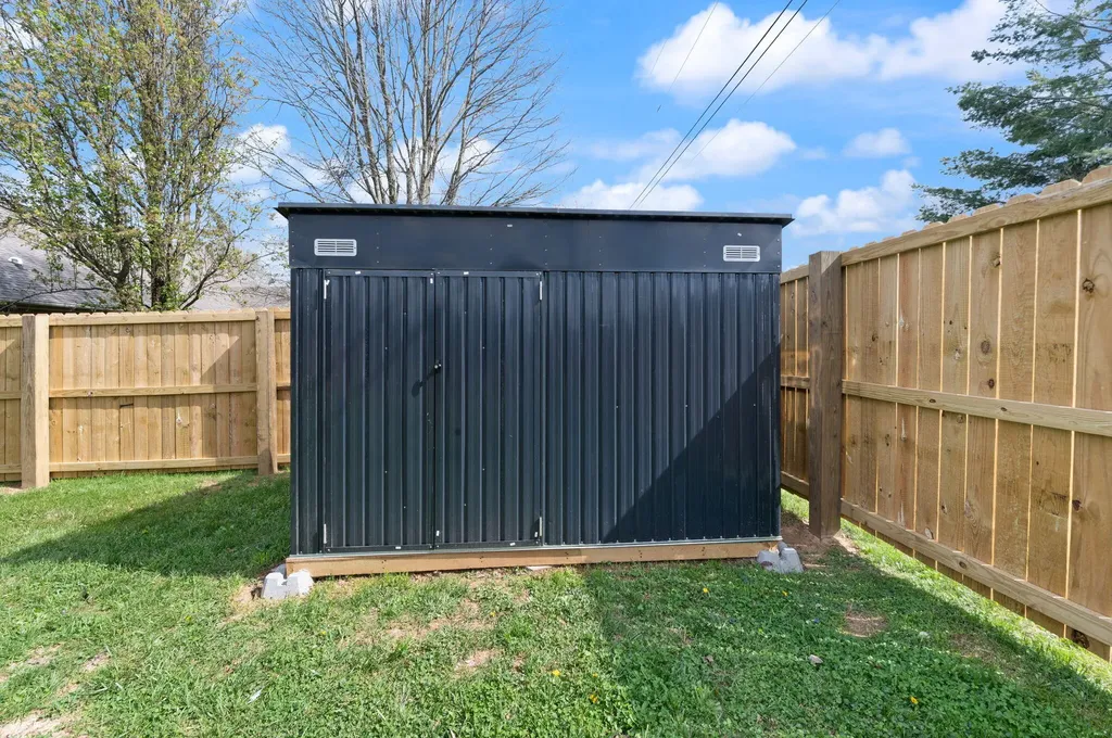 111 Fern Drive Somerset KY 42501