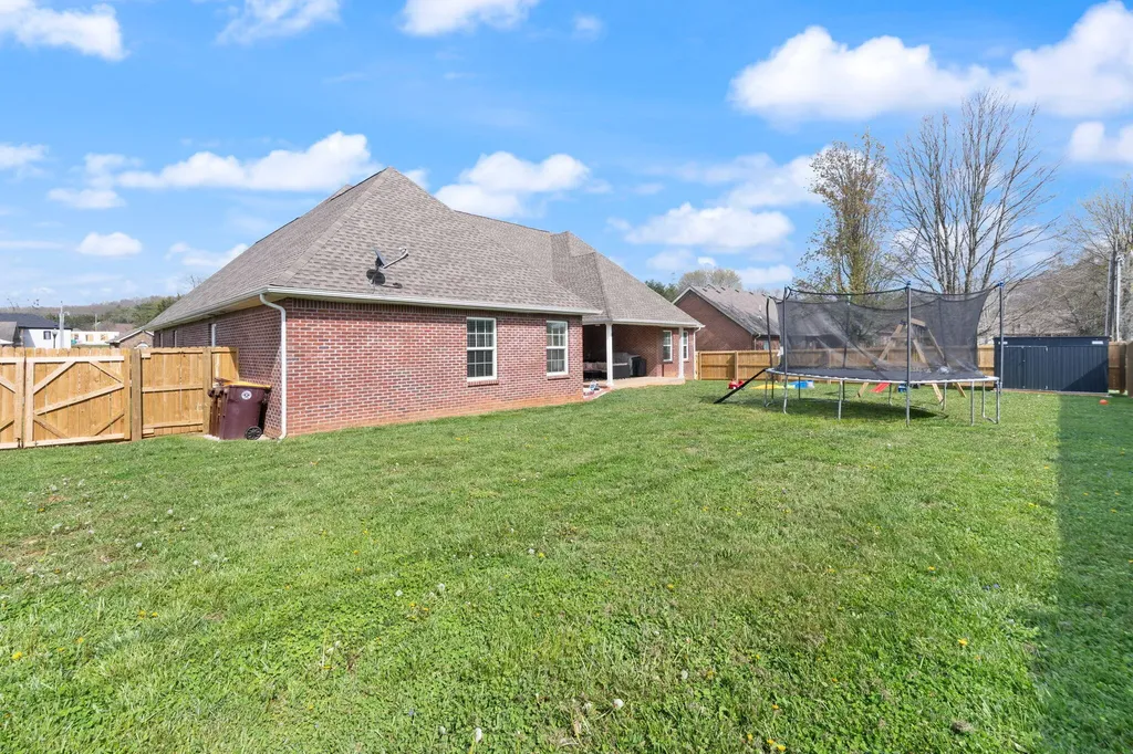 111 Fern Drive Somerset KY 42501