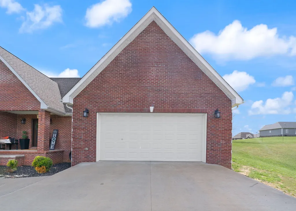 111 Fern Drive Somerset KY 42501