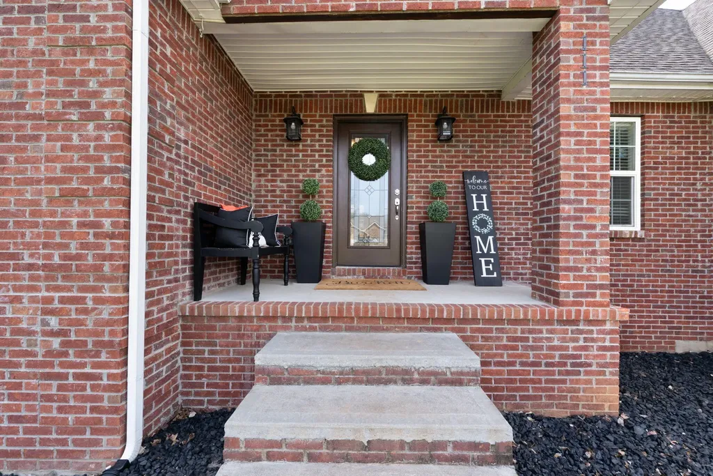 111 Fern Drive Somerset KY 42501