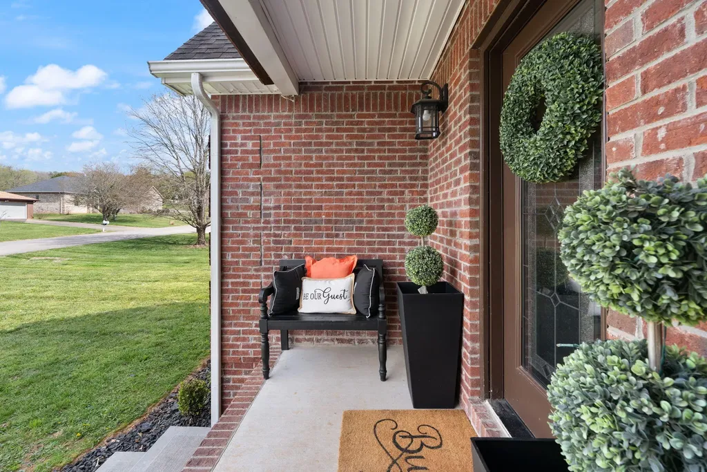 111 Fern Drive Somerset KY 42501