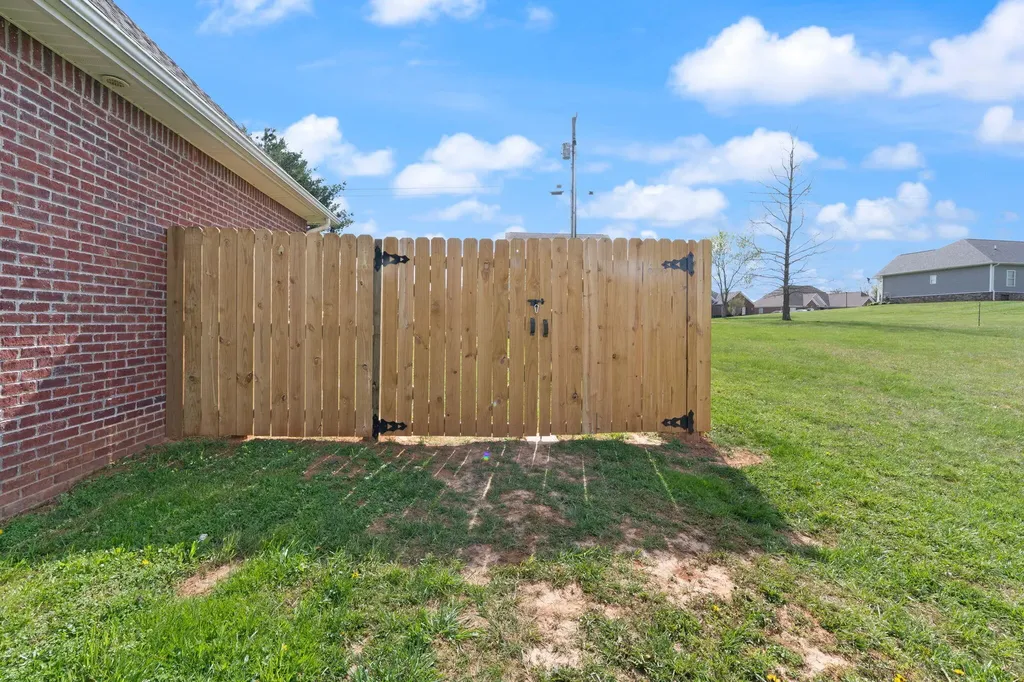 111 Fern Drive Somerset KY 42501