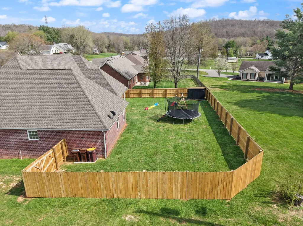 111 Fern Drive Somerset KY 42501