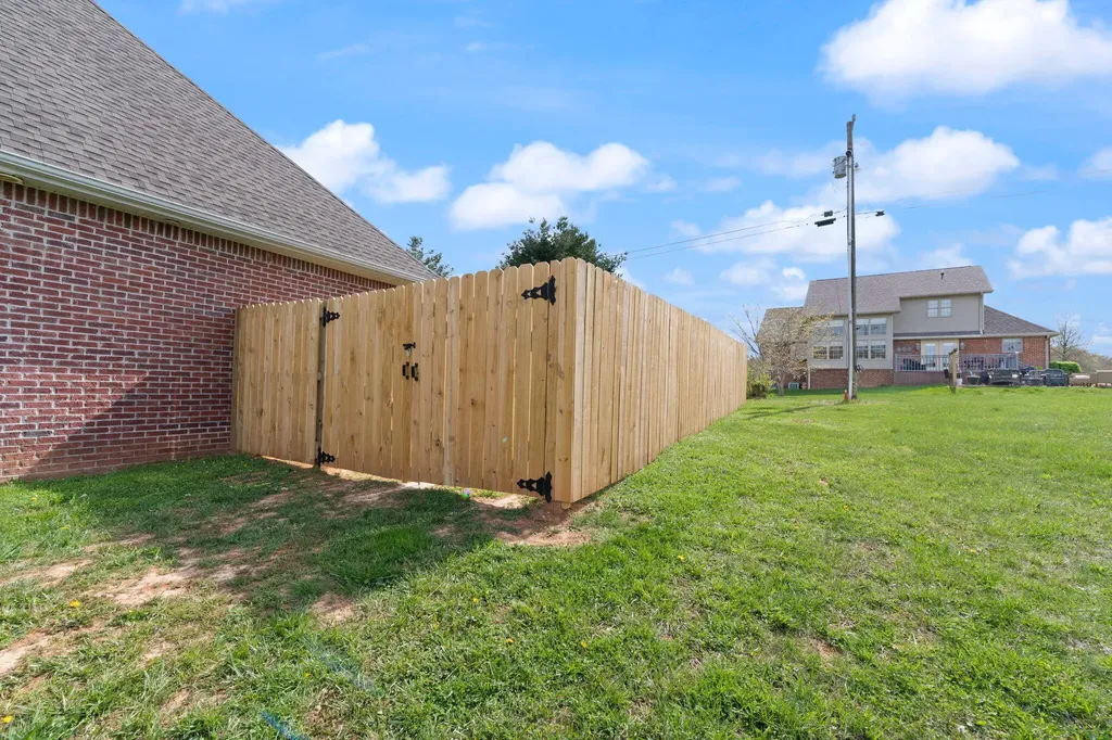 111 Fern Drive Somerset KY 42501