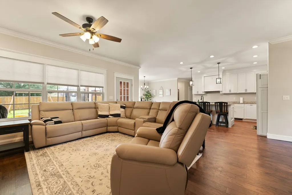 111 Fern Drive Somerset KY 42501