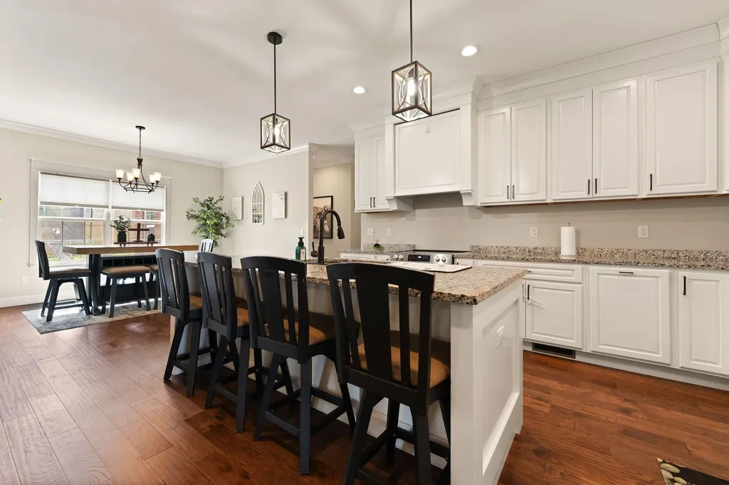 111 Fern Drive Somerset KY 42501