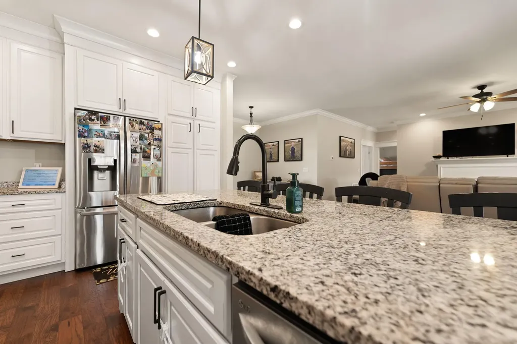 111 Fern Drive Somerset KY 42501