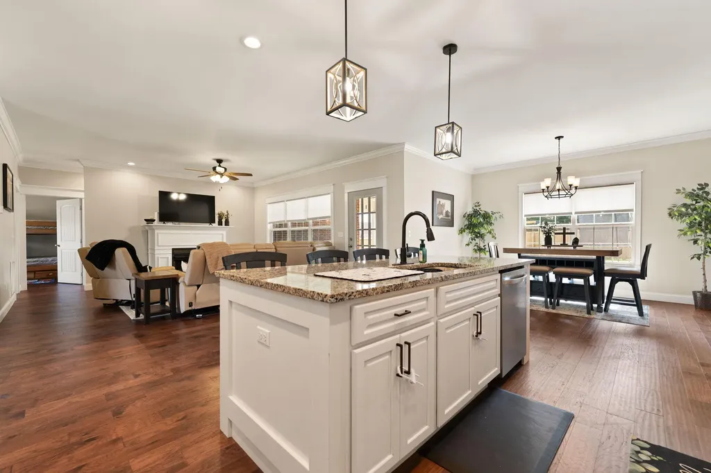 111 Fern Drive Somerset KY 42501