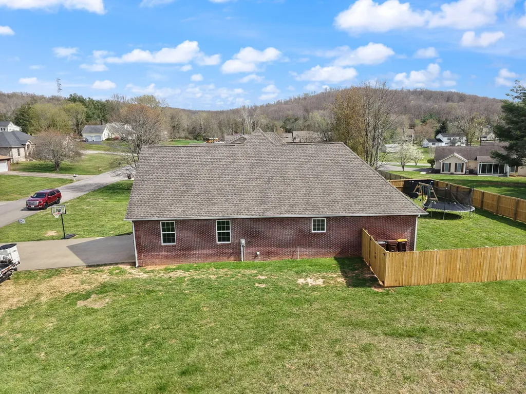 111 Fern Drive Somerset KY 42501