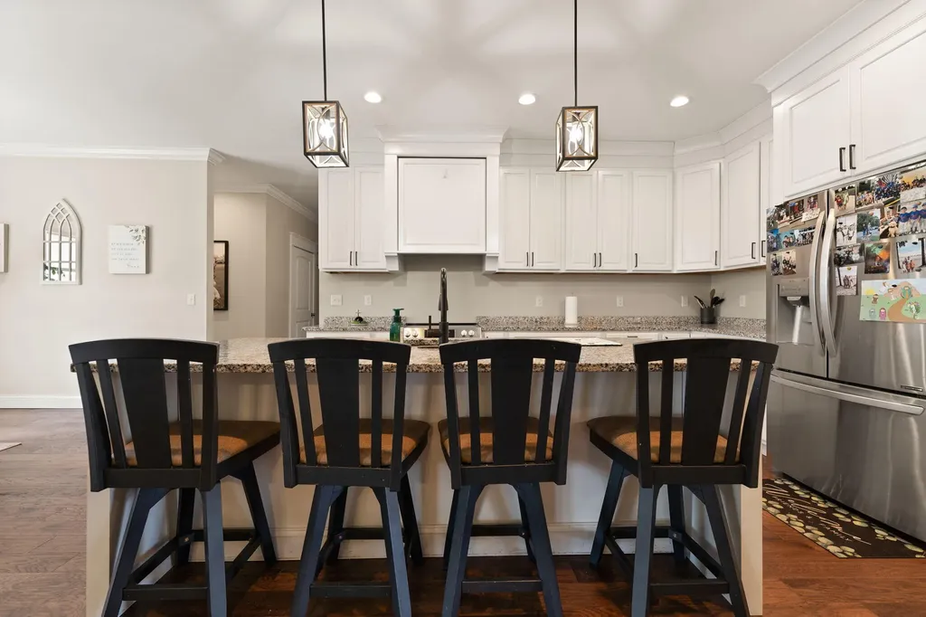 111 Fern Drive Somerset KY 42501