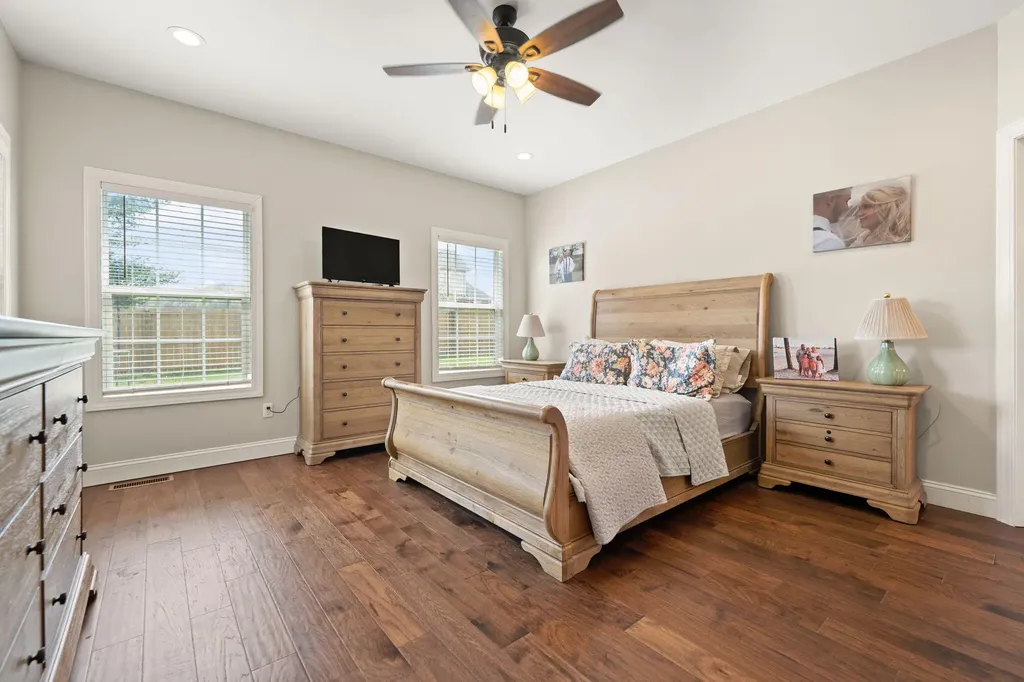 111 Fern Drive Somerset KY 42501