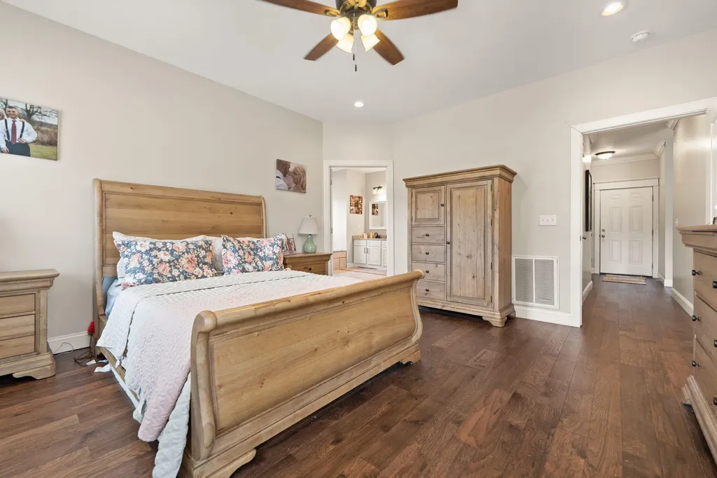 111 Fern Drive Somerset KY 42501