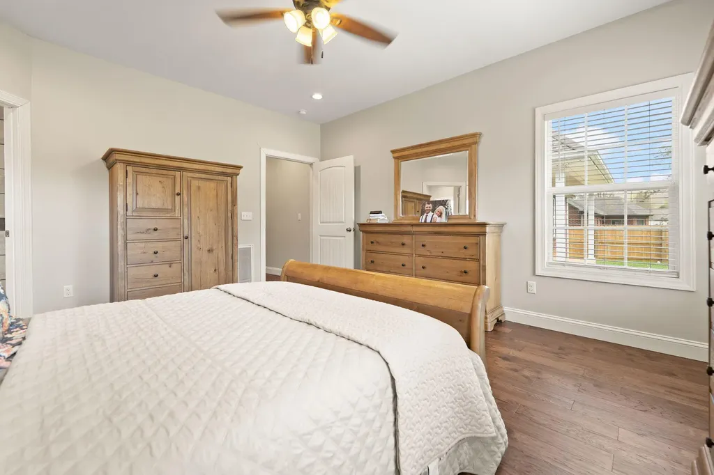 111 Fern Drive Somerset KY 42501