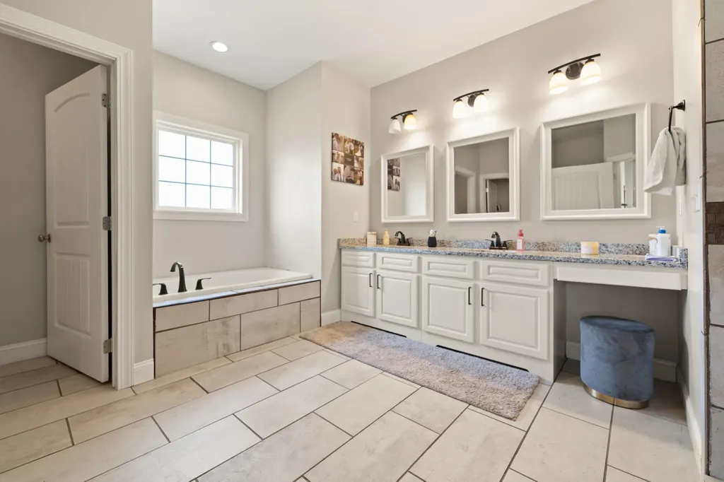 111 Fern Drive Somerset KY 42501