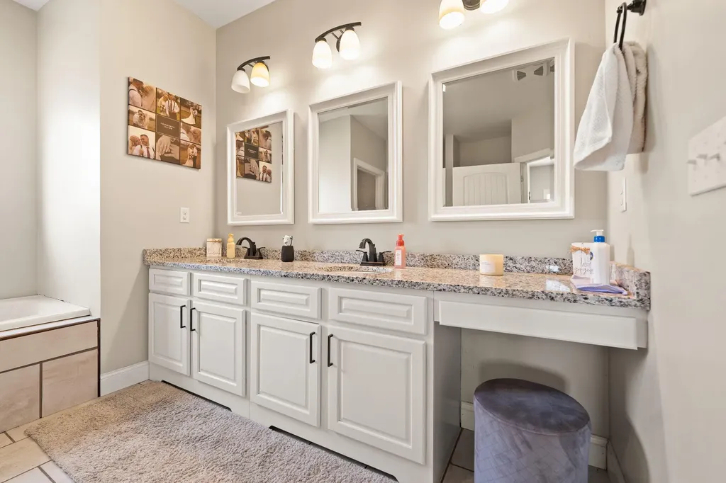 111 Fern Drive Somerset KY 42501